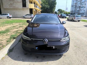VW Golf Golf 8 R-Line 2.0 tdi , снимка 5