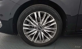 Kia K7 * 3.0 LPI Prestige * , снимка 5