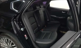 Kia K7 * 3.0 LPI Prestige * , снимка 12