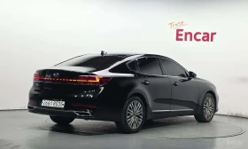 Kia K7 * 3.0 LPI Prestige * , снимка 2