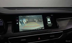 Kia K7 * 3.0 LPI Prestige * , снимка 16
