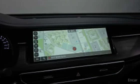Kia K7 * 3.0 LPI Prestige * , снимка 15