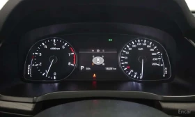 Kia K7 * 3.0 LPI Prestige * , снимка 8
