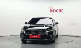 Kia K7 * 3.0 LPI Prestige * , снимка 3