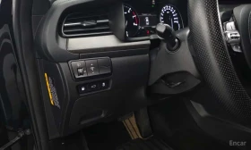 Kia K7 * 3.0 LPI Prestige * , снимка 13