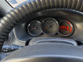Dacia Sandero, снимка 6