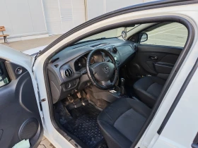 Dacia Sandero, снимка 5