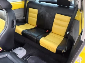 VW Beetle 2.0I KLIMATIK RECARO LEDER ЛИЗИНГ!!!, снимка 16