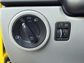 VW Beetle 2.0I KLIMATIK RECARO LEDER ЛИЗИНГ!!!, снимка 12