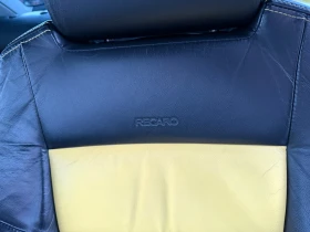 VW Beetle 2.0I KLIMATIK RECARO LEDER ЛИЗИНГ!!!, снимка 17