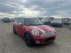 Mini Clubman 1.6i, снимка 2