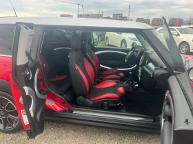 Mini Clubman 1.6i, снимка 8
