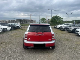 Mini Clubman 1.6i, снимка 5