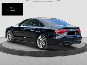 Audi S8 Plus*CARBON*BOSE*MATRIX*KERAMIK | Mobile.bg   4