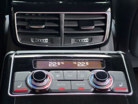 Audi S8 Plus*CARBON*BOSE*MATRIX*KERAMIK | Mobile.bg   11