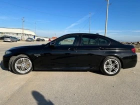 BMW 530 -, - | Mobile.bg    5