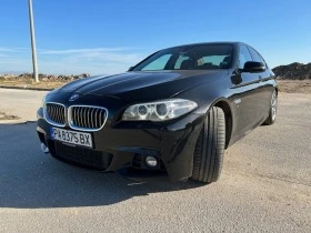 BMW 530 -, - | Mobile.bg    2