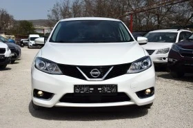 Nissan Pulsar 1, 2i - [3] 