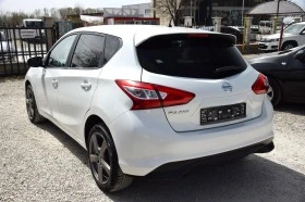 Nissan Pulsar 1, 2i - [6] 