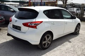 Nissan Pulsar 1, 2i - [8] 