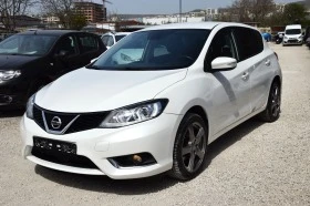 Nissan Pulsar 1, 2i - [4] 