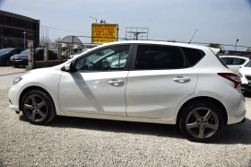 Nissan Pulsar 1, 2i - [5] 