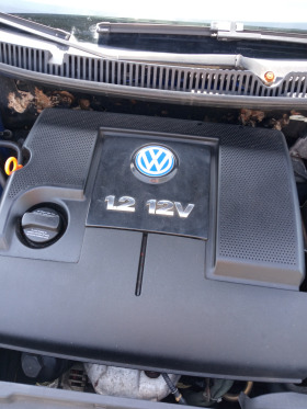 VW Polo | Mobile.bg   8