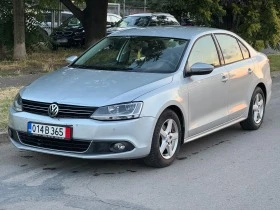  VW Jetta