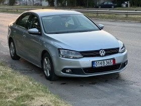 VW Jetta TSi, снимка 3