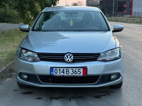 VW Jetta TSi | Mobile.bg    2