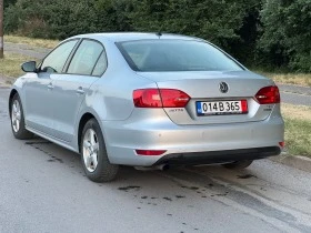 VW Jetta TSi, снимка 6