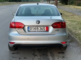 VW Jetta TSi | Mobile.bg    5