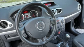 Renault Clio 1, 2 EURO 5 125000, снимка 8