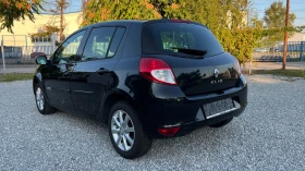 Renault Clio 1, 2 EURO 5 125000, снимка 5