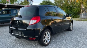 Renault Clio 1, 2 EURO 5 125000 | Mobile.bg    6