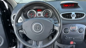 Renault Clio 1, 2 EURO 5 125000, снимка 7