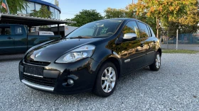 Renault Clio 1, 2 EURO 5 125000, снимка 1