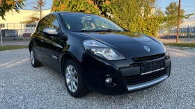 Renault Clio 1, 2 EURO 5 125000, снимка 3