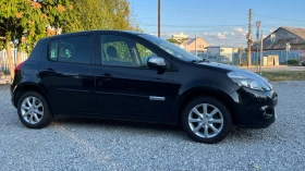 Renault Clio 1, 2 EURO 5 125000 | Mobile.bg    4