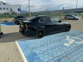 BMW 330 330xd stage 2, снимка 2