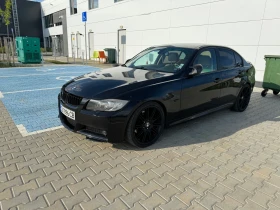 BMW 330 330xd stage 2, снимка 3