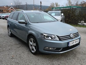 Обява за продажба на VW Passat 1.4TSI/EcoFuel/Лизинг ~16 900 лв. - изображение 8