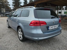 VW Passat 1.4TSI/EcoFuel/Лизинг, снимка 4