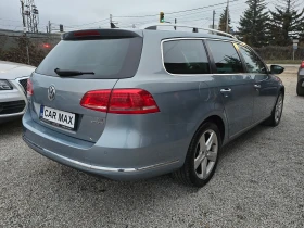 VW Passat 1.4TSI/EcoFuel/Лизинг - 15500 лв. - 43028936 | Car24.bg