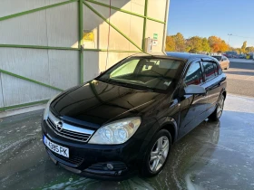 Opel Astra 1.7cdti 6 | Mobile.bg    2