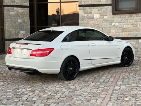 Mercedes-Benz E 350 E350 COUPE | Mobile.bg    3