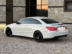 Mercedes-Benz E 350 E350 COUPE | Mobile.bg    4