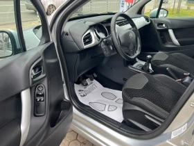 Citroen C3 1.1i/РЕАЛНИ КМ ! ! !, снимка 6