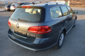 VW Alltrack 2.0TDI-DSG-FULL EKSTRI, снимка 5