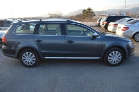 VW Alltrack 2.0TDI-DSG-FULL EKSTRI, снимка 4